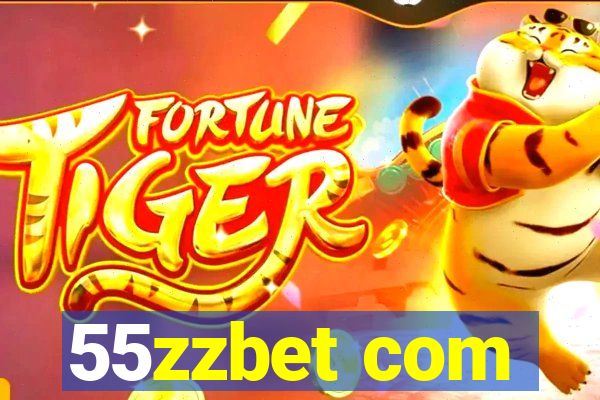 55zzbet com